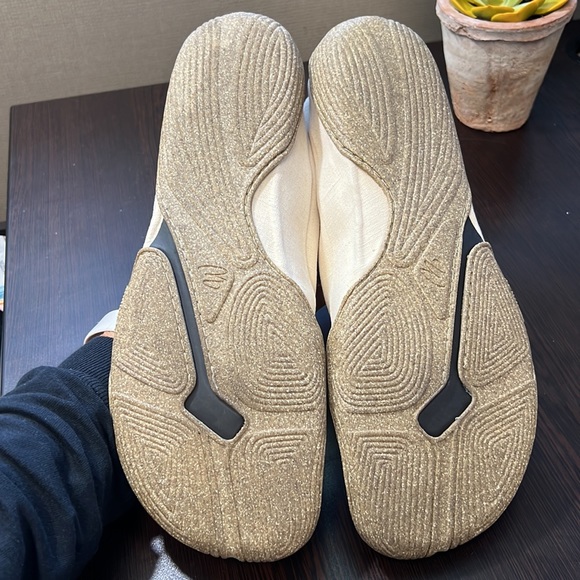 Wilding Mens 11 Style Cahor color Natural - Picture 7 of 12